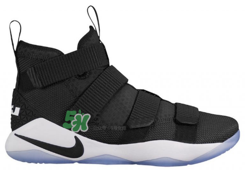 nike lebron soldier 11 tb團(tuán)隊(duì)配色有哪幾款_多少錢？