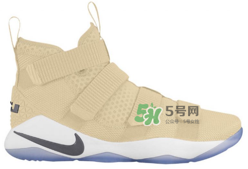 nike lebron soldier 11 tb團(tuán)隊(duì)配色有哪幾款_多少錢？