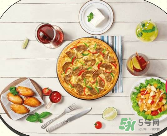 陰陽師式神必勝卡是什么？陰陽師式神必勝卡有什么用？