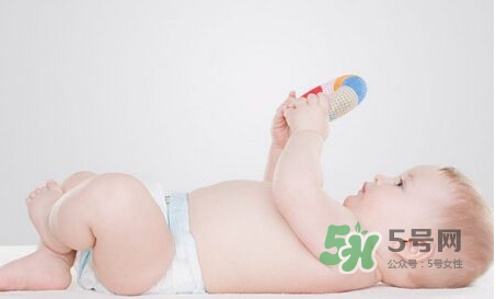 孩子尿床是缺什么？孩子尿床補什么?