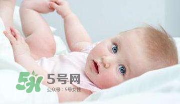 孩子尿床是缺什么？孩子尿床補什么?