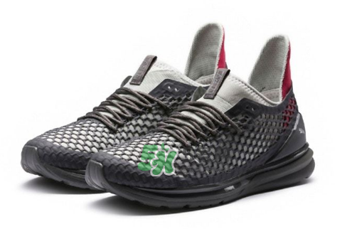 staple與puma natvral系列聯(lián)名有哪幾款_什么時(shí)候發(fā)售？