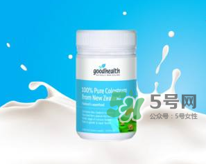 牛初乳粉什么時候吃最好？牛初乳粉的吃法是怎么樣的？