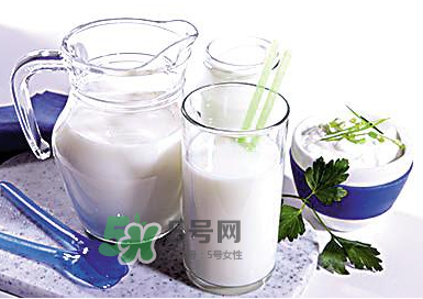 牛初乳孕婦可以吃嗎？牛初乳產(chǎn)婦可以吃嗎？