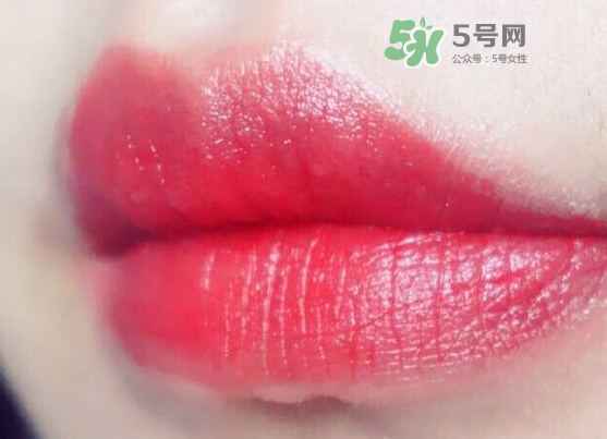 ysl12號多少錢？ysl12口紅多少錢一支？