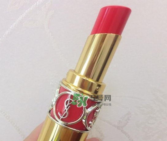 ysl12號多少錢？ysl12口紅多少錢一支？