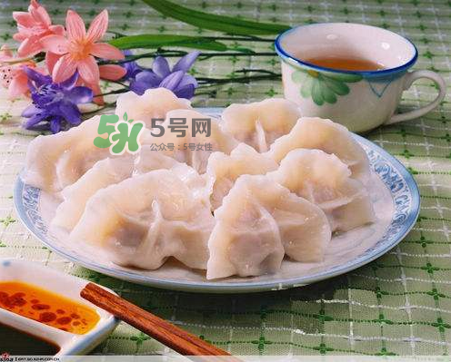 立秋為什么貼秋膘？立秋貼秋膘吃什么？