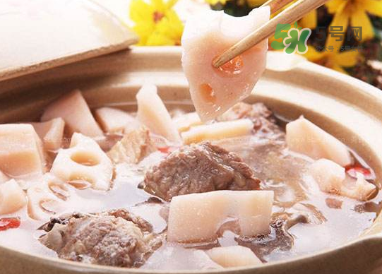 立秋喝什么湯？立秋喝什么湯好？