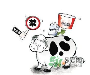 牛初乳咀嚼片是鈣片嗎？牛初乳咀嚼片和鈣片的區(qū)別
