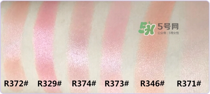 嬌蘭白管親親唇膏色號(hào)_嬌蘭白管親親唇膏試色圖 嬌蘭白管親親唇膏色號(hào)_嬌蘭白管親親唇膏試色圖