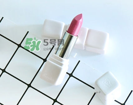 嬌蘭白管親親唇膏色號(hào)_嬌蘭白管親親唇膏試色圖 嬌蘭白管親親唇膏色號(hào)_嬌蘭白管親親唇膏試色圖