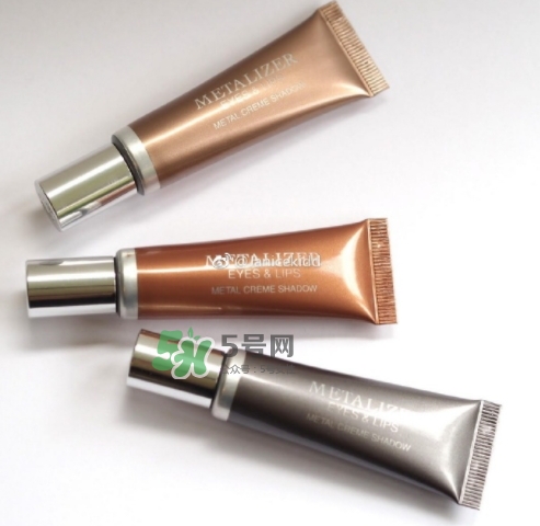 迪奧雙頭頰彩棒怎么樣？迪奧腮紅高光雙頭棒多少錢？