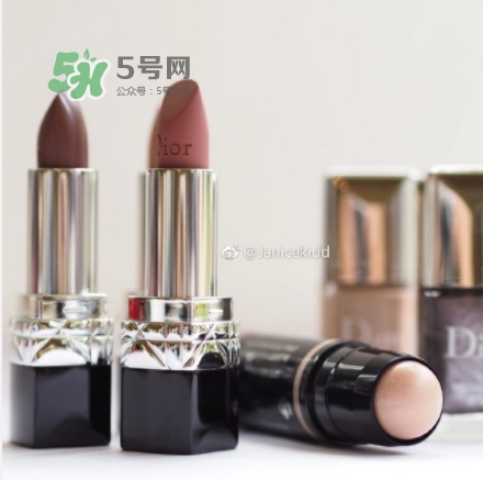 迪奧雙頭頰彩棒怎么樣？迪奧腮紅高光雙頭棒多少錢？