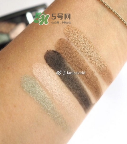 迪奧雙頭頰彩棒怎么樣？迪奧腮紅高光雙頭棒多少錢？