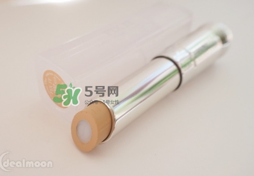 迪奧雙頭頰彩棒怎么樣？迪奧腮紅高光雙頭棒多少錢？