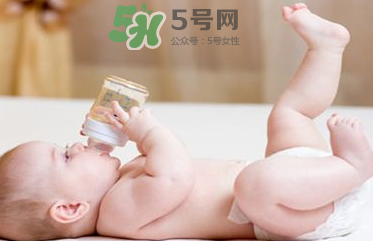 牛初乳咀嚼片為什么會(huì)拉肚子？牛初乳咀嚼片吃了拉肚子正常嗎？