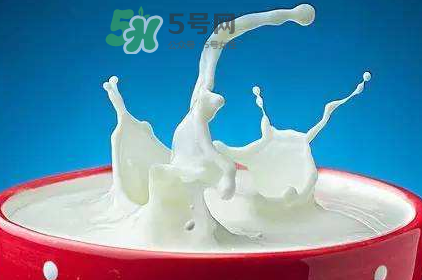 牛初乳咀嚼片的副作用 牛初乳咀嚼片有副作用嗎？