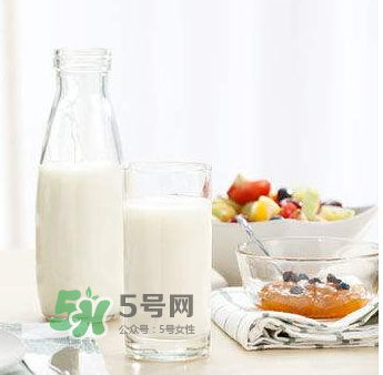 牛初乳咀嚼片的副作用 牛初乳咀嚼片有副作用嗎？