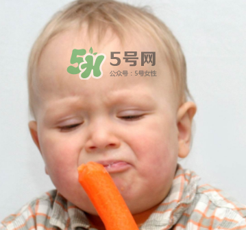 醫(yī)生因牙疼引發(fā)敗血癥離世 牙痛會(huì)得敗血癥嗎？