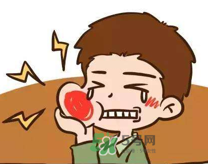 醫(yī)生因牙疼引發(fā)敗血癥離世 牙痛會(huì)得敗血癥嗎？