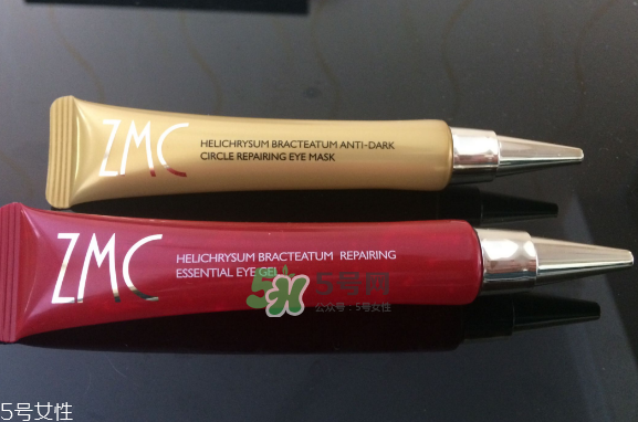 植美村蠟菊眼霜怎么樣？植美村蠟菊眼霜適合什么年齡？