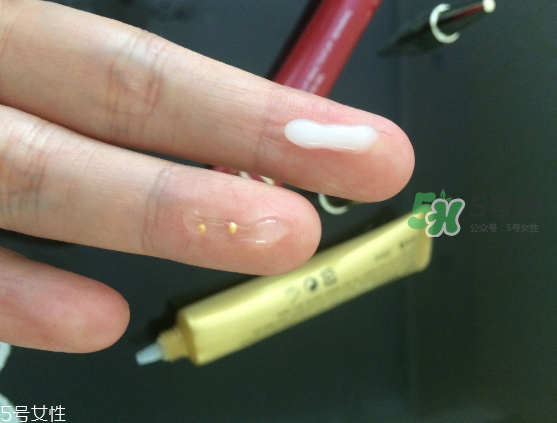 植美村蠟菊眼霜怎么樣？植美村蠟菊眼霜適合什么年齡？