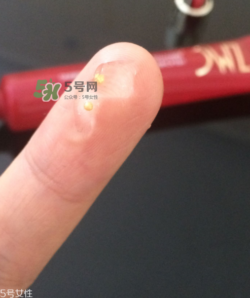 植美村蠟菊眼霜怎么樣？植美村蠟菊眼霜適合什么年齡？