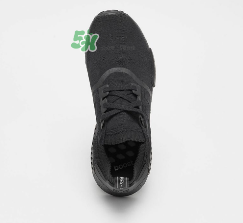 adidas nmd r1 pk japan boost什么時(shí)候發(fā)售？