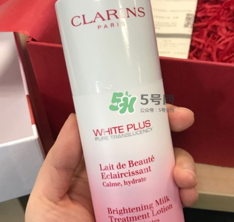 嬌韻詩(shī)牛奶水好用嗎？嬌韻詩(shī)牛奶水孕婦可以用嗎