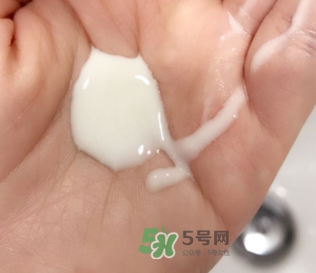 嬌韻詩(shī)牛奶水好用嗎？嬌韻詩(shī)牛奶水孕婦可以用嗎