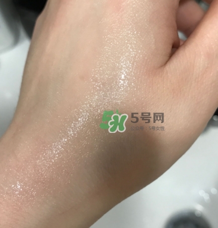 嬌韻詩(shī)牛奶水好用嗎？嬌韻詩(shī)牛奶水孕婦可以用嗎