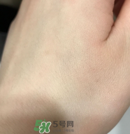 嬌韻詩(shī)牛奶水好用嗎？嬌韻詩(shī)牛奶水孕婦可以用嗎