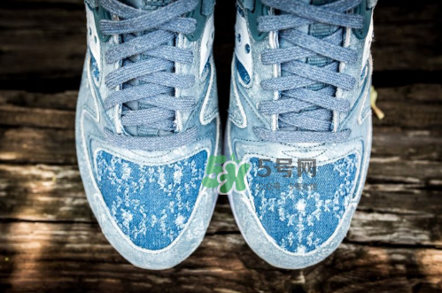 saucony grid 8500 md boro多少錢_在哪買？