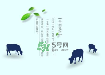 牛初乳哪種比較好？牛初乳哪個品牌的好？