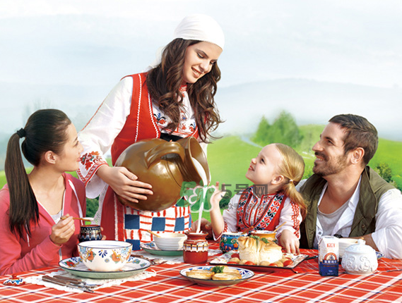 莫斯利安多少錢一箱？莫斯利安保質(zhì)期多久？