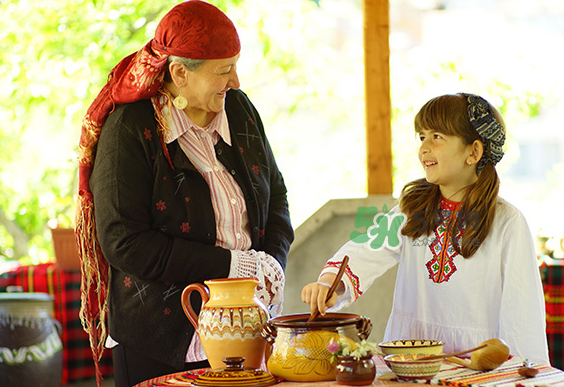 莫斯利安多少錢一箱？莫斯利安保質(zhì)期多久？