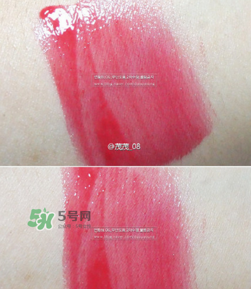 ysl方管204多少錢？ysl204唇釉價(jià)格