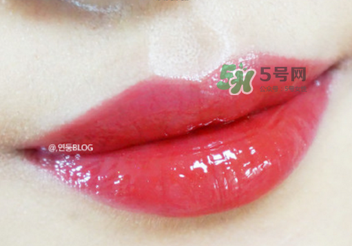 ysl方管204多少錢？ysl204唇釉價(jià)格