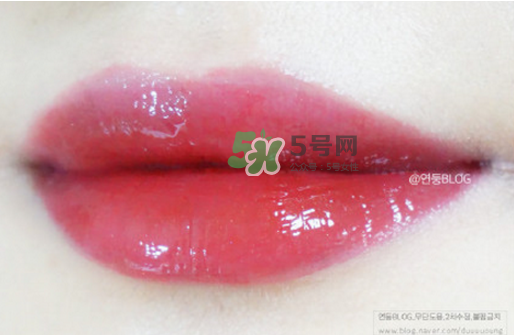 ysl方管204多少錢？ysl204唇釉價(jià)格