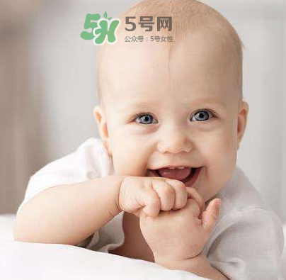 對寶寶大腦好的食物有哪些？寶寶吃什么補(bǔ)腦？