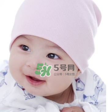 對寶寶大腦好的食物有哪些？寶寶吃什么補(bǔ)腦？