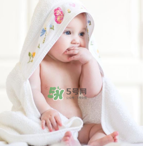 寶寶性早熟飲食禁忌 寶寶性早熟哪些東西不能吃？