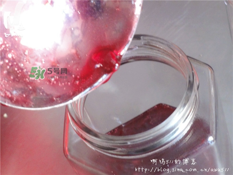 奈李怎么吃？奈李的食用方法