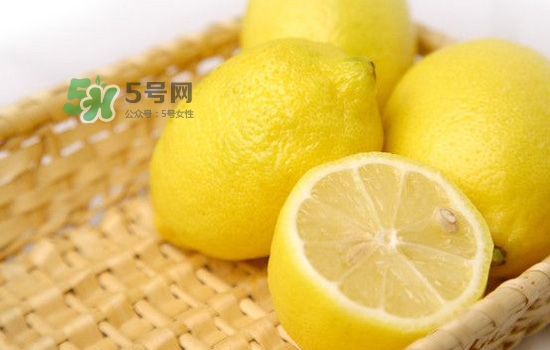 奈李怎么吃？奈李的食用方法