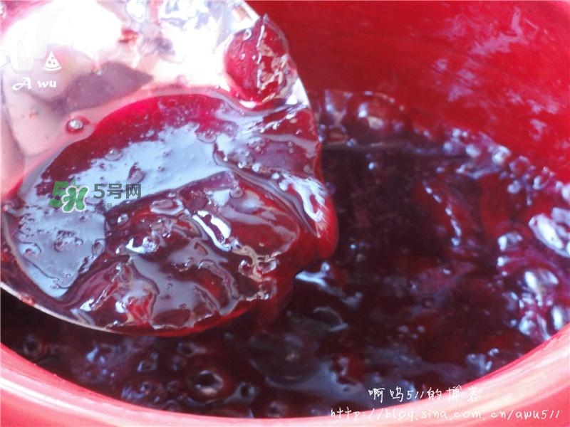 奈李怎么吃？奈李的食用方法