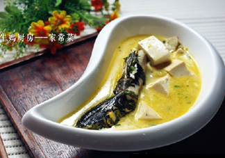 黃刺魚是發(fā)物嗎？黃刺魚是黃辣丁嗎