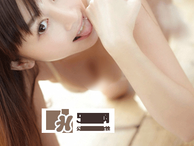 乳暈怎么弄成粉色的？乳暈怎么淡化用什么好