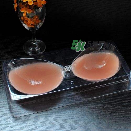 乳貼是什么？乳貼有什么作用？