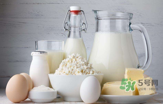 奈李怎么吃？奈李的食用方法