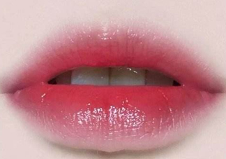 ysl12號多少錢？ysl12口紅多少錢一支？